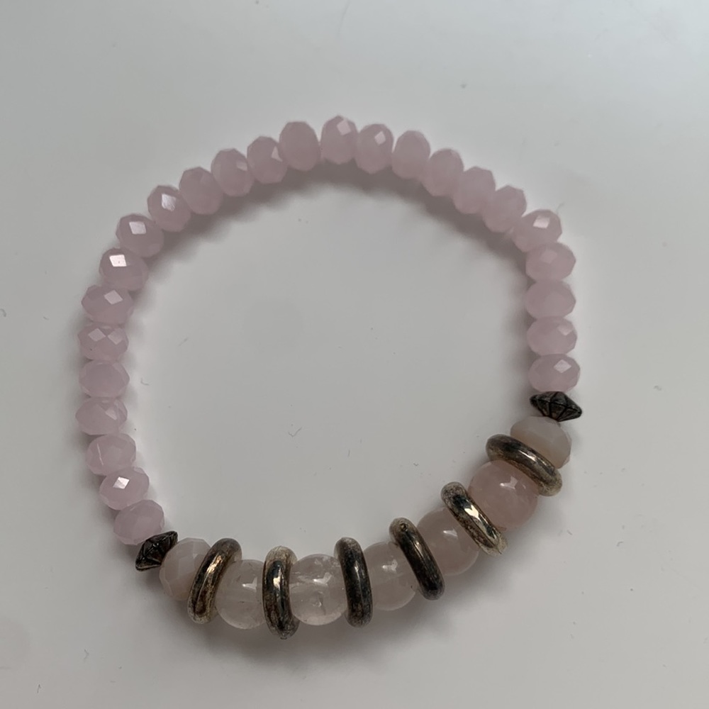 Bracelet set - Picture 3 of 6